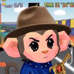 monkio #1266