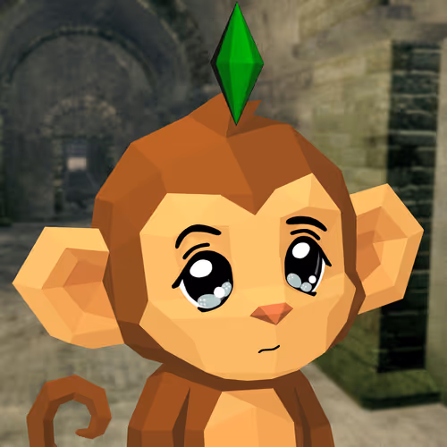 Monkio