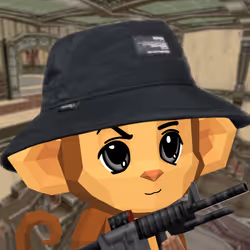 4592