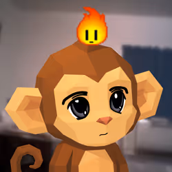 1458