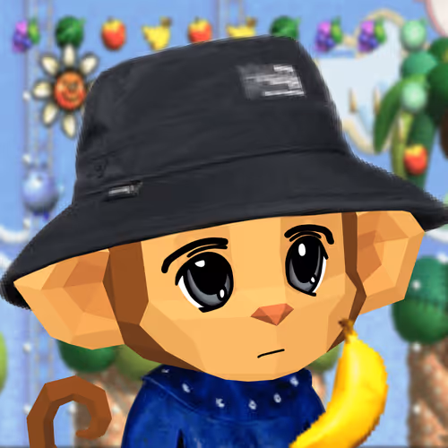 Monkio