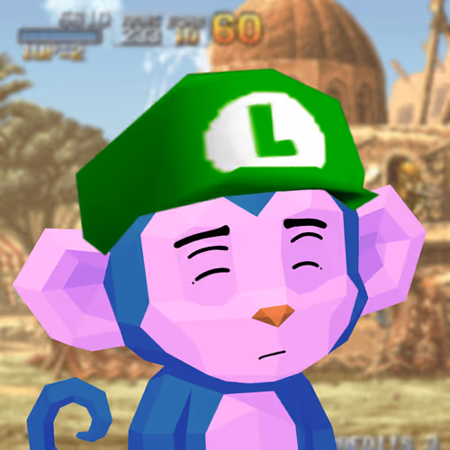 Monkio