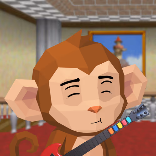 Monkio