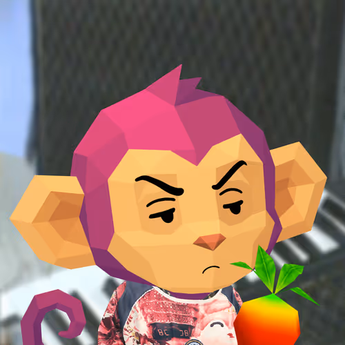 Monkio