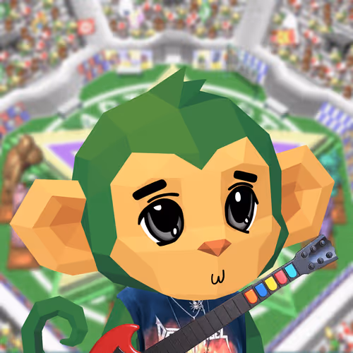 Monkio