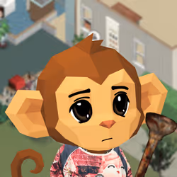 monkio #477