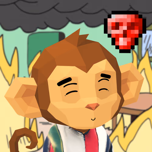 Monkio