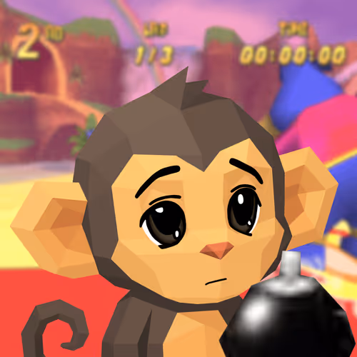 Monkio