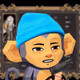 monkio #2512