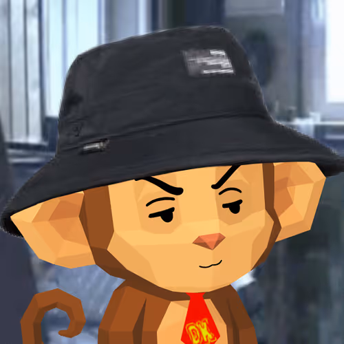 Monkio