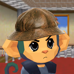 2869