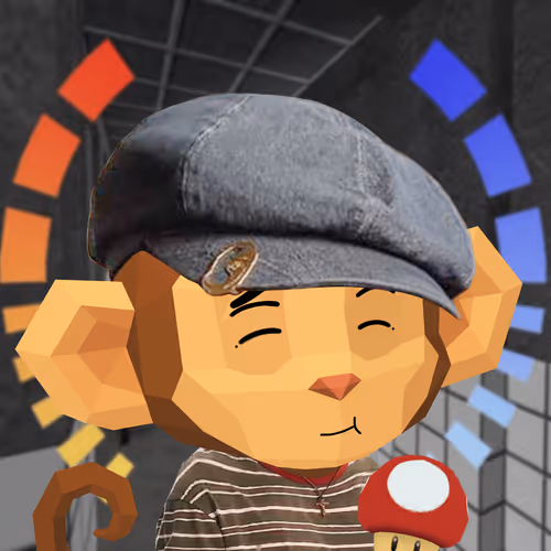 Monkio