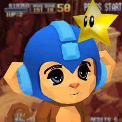 199