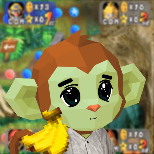 Monkio