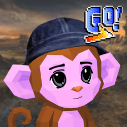 5191