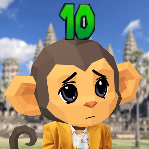 Monkio
