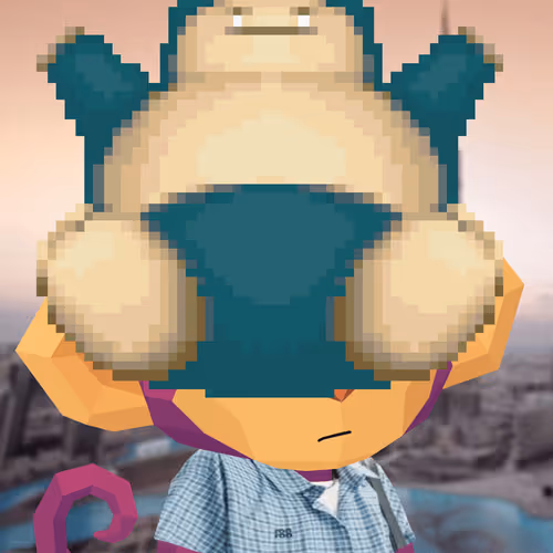 Monkio