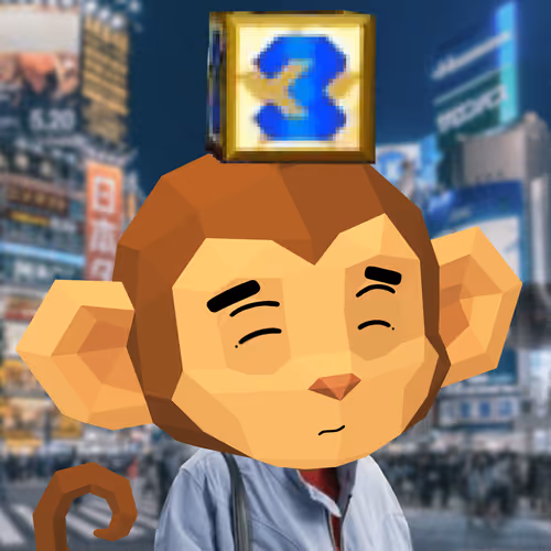 Monkio