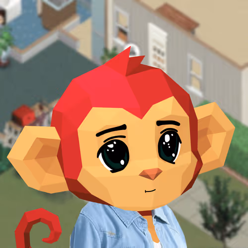 Monkio