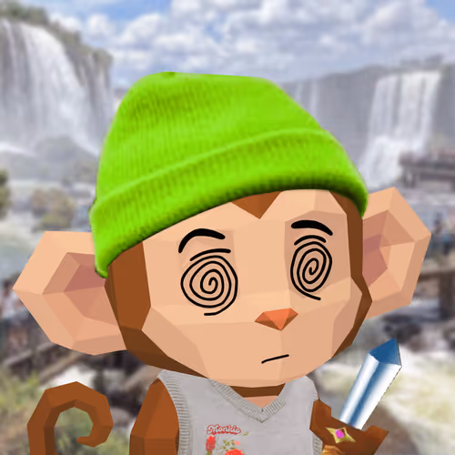 Monkio