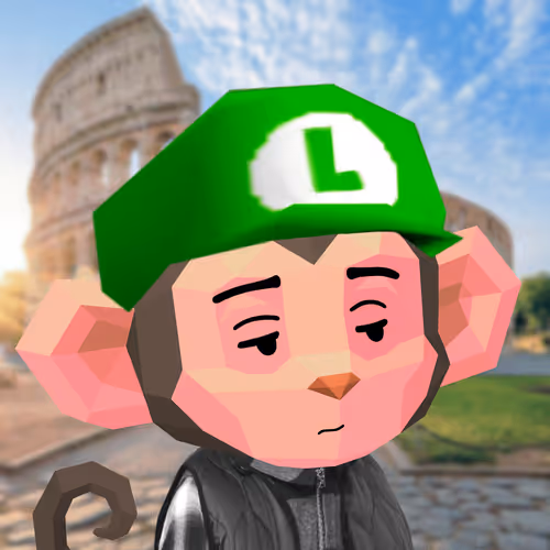 Monkio