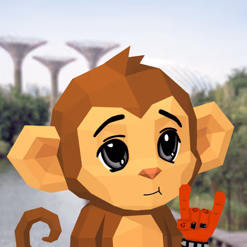 Monkio