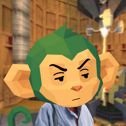 Monkio