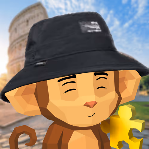 Monkio