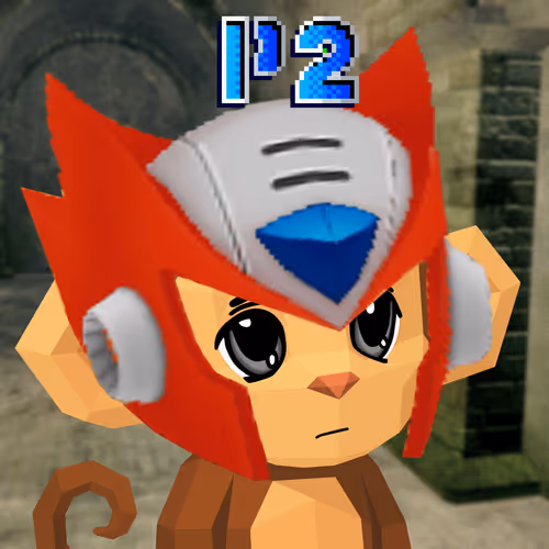 Monkio