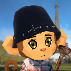 monkio #6353