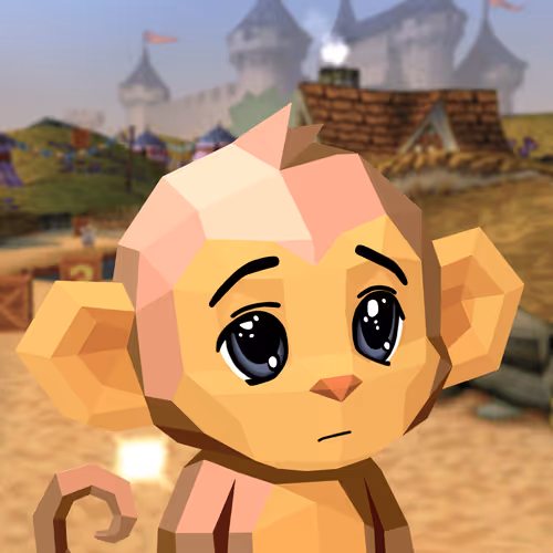 Monkio
