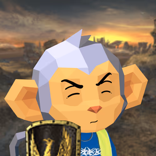 Monkio
