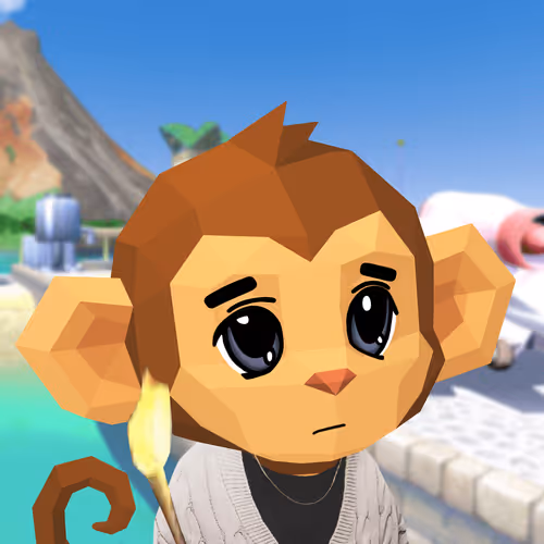 monkio #6788
