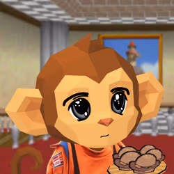 4402