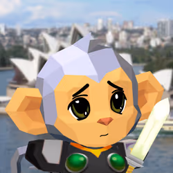 1516