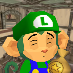 1525
