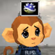 4343