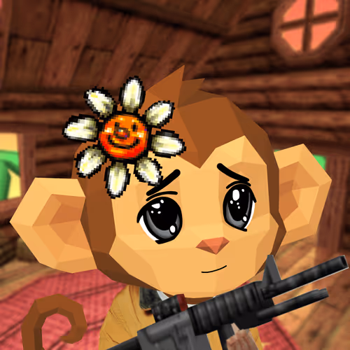 Monkio