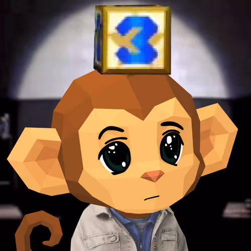 Monkio