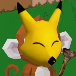 5131