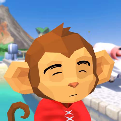 monkio #1071