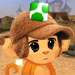 5384
