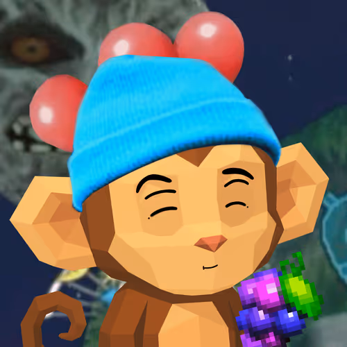 Monkio