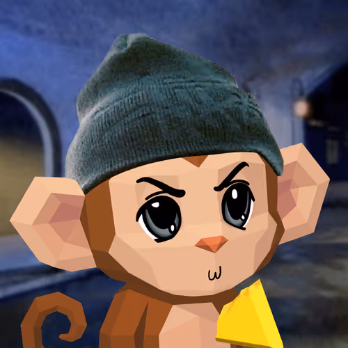 monkio #5996