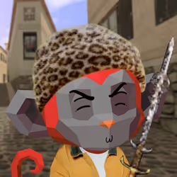 2053