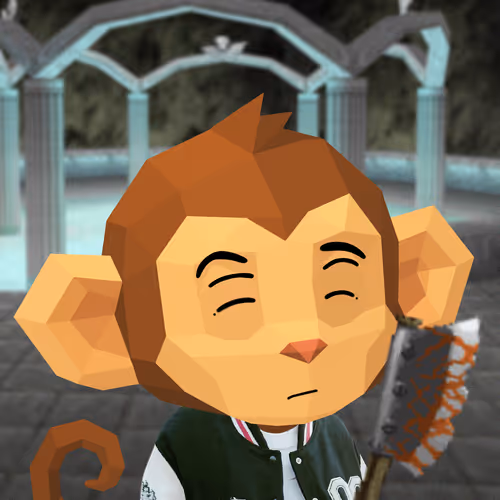Monkio