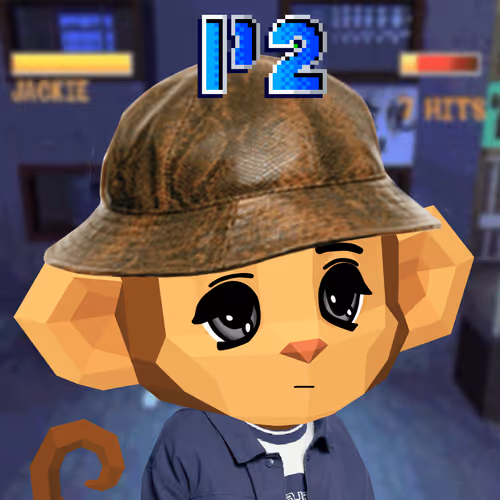 Item #5172 Media