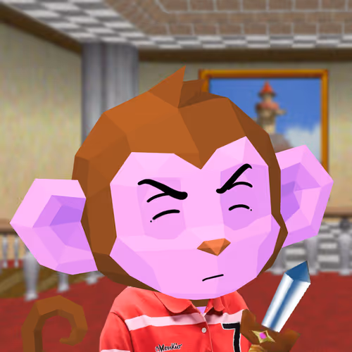 Monkio