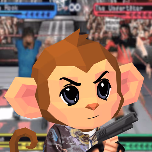 Monkio