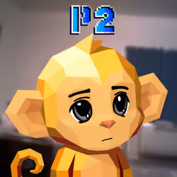 4669